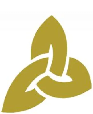 Bild: Lyoness „Sensation“ in Bratislava