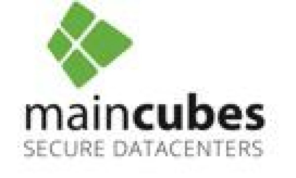 maincubes