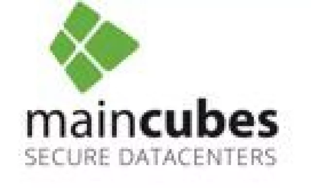 TÜV-geprüfte Sicherheit: maincubes erhält Zertifizierung ISO/IEC 27001:2013 Bild: TÜV-geprüfte Sicherheit: maincubes erhält Zertifizierung ISO/IEC 27001:2013