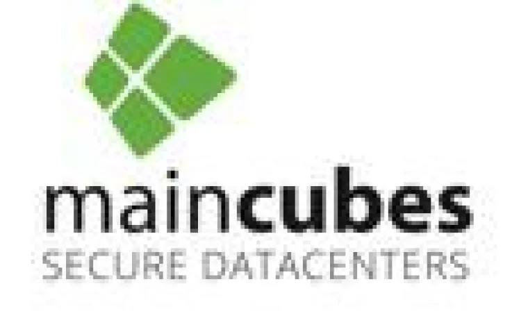 Bild: TÜV-geprüfte Sicherheit: maincubes erhält Zertifizierung ISO/IEC 27001:2013