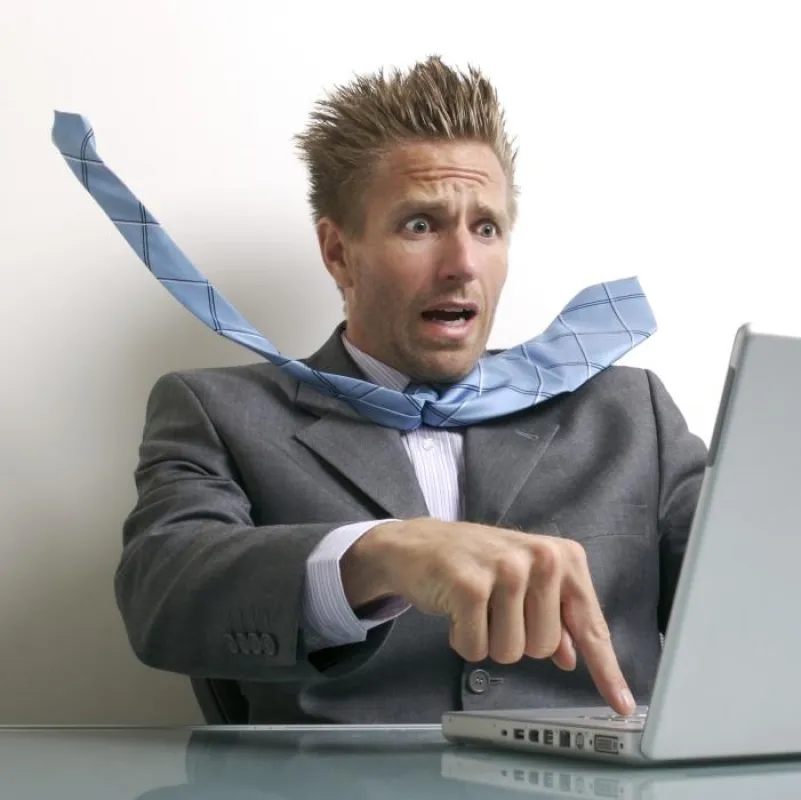 Password Reset einfach und kostensparend