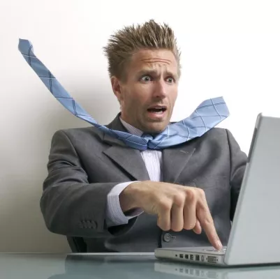 Supportkosten beim Password Reset drastisch minimieren Bild: Supportkosten beim Password Reset drastisch minimieren