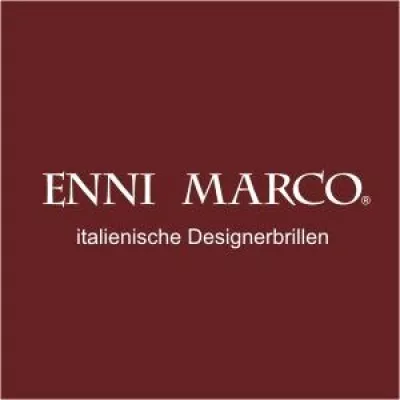 Italienischer Lifestyle trifft Pariser Flair - Designer-Brillenmarke ENNI MARCO® auf Silmo vertreten Bild: Italienischer Lifestyle trifft Pariser Flair - Designer-Brillenmarke ENNI MARCO® auf Silmo vertreten