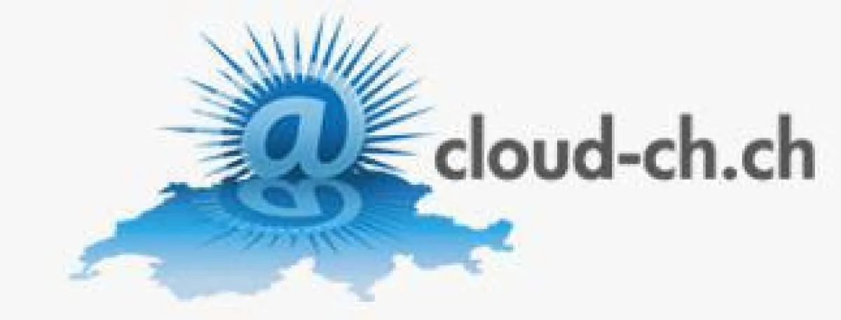 cloud-ch gmbh