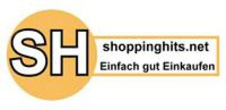 Bild: Shoppinghits.net - Der große Shop für Schuhe, Kleidung, Schmuck und mehr