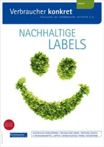 Nachhaltigere Kleidung für den Winter kaufen Bild: Nachhaltigere Kleidung für den Winter kaufen