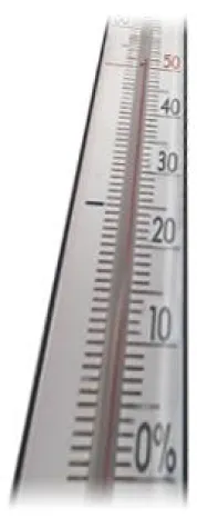 Bild: Online-Rechner für Virales Marketing