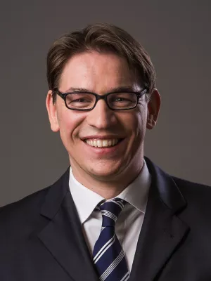 Horn & Görwitz gehört zu den besten Systemhäusern des Jahres 2021 Bild: Horn & Görwitz gehört zu den besten Systemhäusern des Jahres 2021