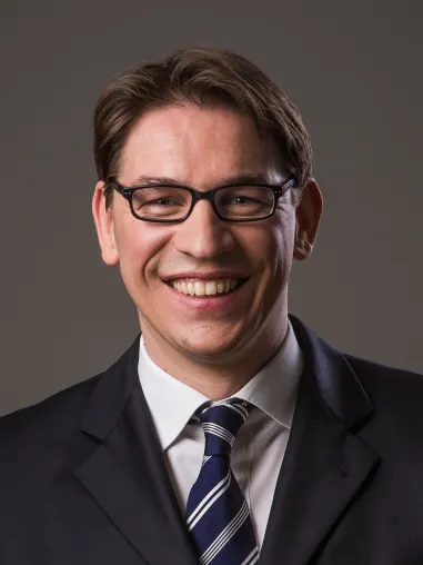 Horn & Görwitz gehört zu den besten Systemhäusern des Jahres 2021 Bild: Horn & Görwitz gehört zu den besten Systemhäusern des Jahres 2021