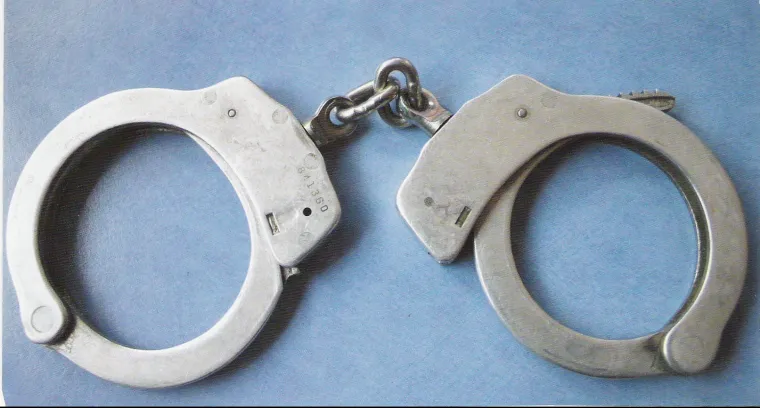 Bild: Aktenversendungspauschale deckt auch Rücksendekosten