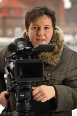 Bild: Videomarketing für Unternehmer: wie Sie mit YouTube und Co. im Internet weiterkommen.