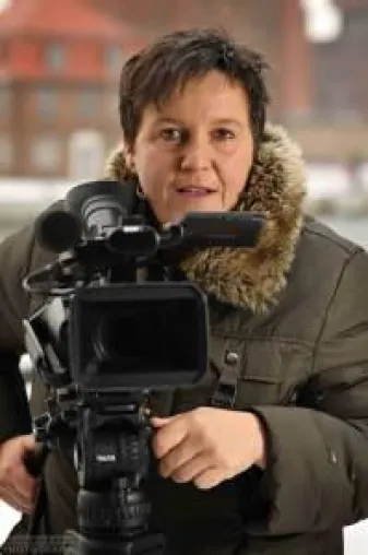 Bild: Videomarketing für Unternehmer: wie Sie mit YouTube und Co. im Internet weiterkommen.