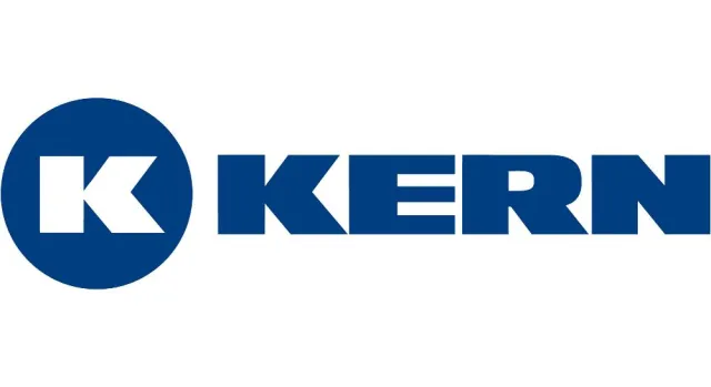 Bild: KERN AG ist ST4-zertifizierter Übersetzungsdienstleister