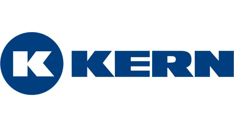 Bild: KERN AG ist ST4-zertifizierter Übersetzungsdienstleister