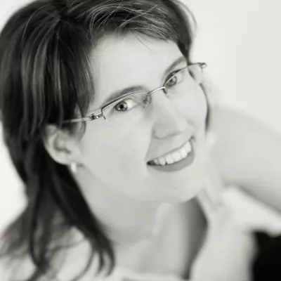 Gründung der Praxis für Ernährungsberatung Bild: Gründung der Praxis für Ernährungsberatung