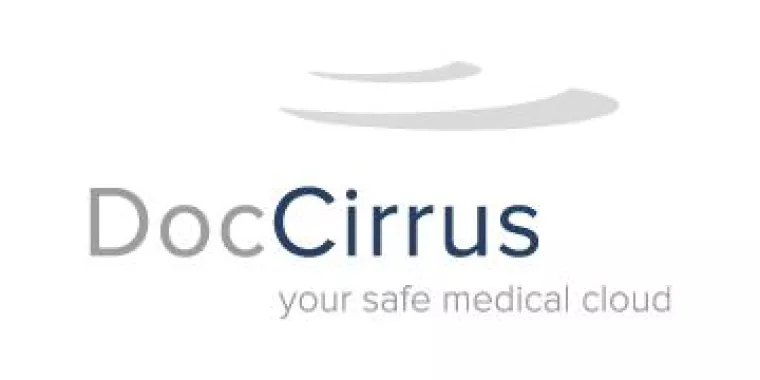 Doc Cirrus: IBB fördert sichere Cloud-Anwendungen Bild: Doc Cirrus: IBB fördert sichere Cloud-Anwendungen