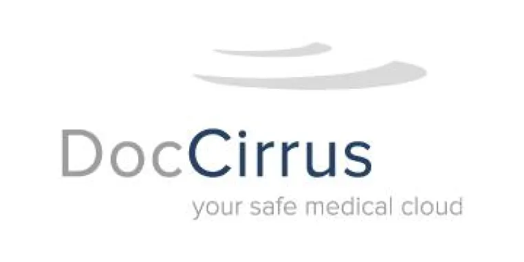 Doc Cirrus: IBB fördert sichere Cloud-Anwendungen Bild: Doc Cirrus: IBB fördert sichere Cloud-Anwendungen