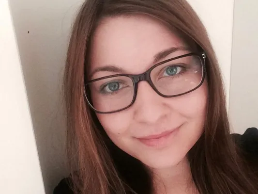 Bild: Arktis: Wie gehen Eisbär, Erdöl und Ethnie zusammen?