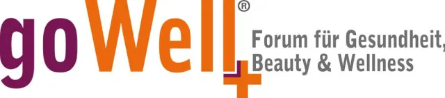 Bild: Gesundheitsmesse goWell 2012 Miesbach: Dr. Antje-Katrin Kühnemann im goWell-Live-Gespräch