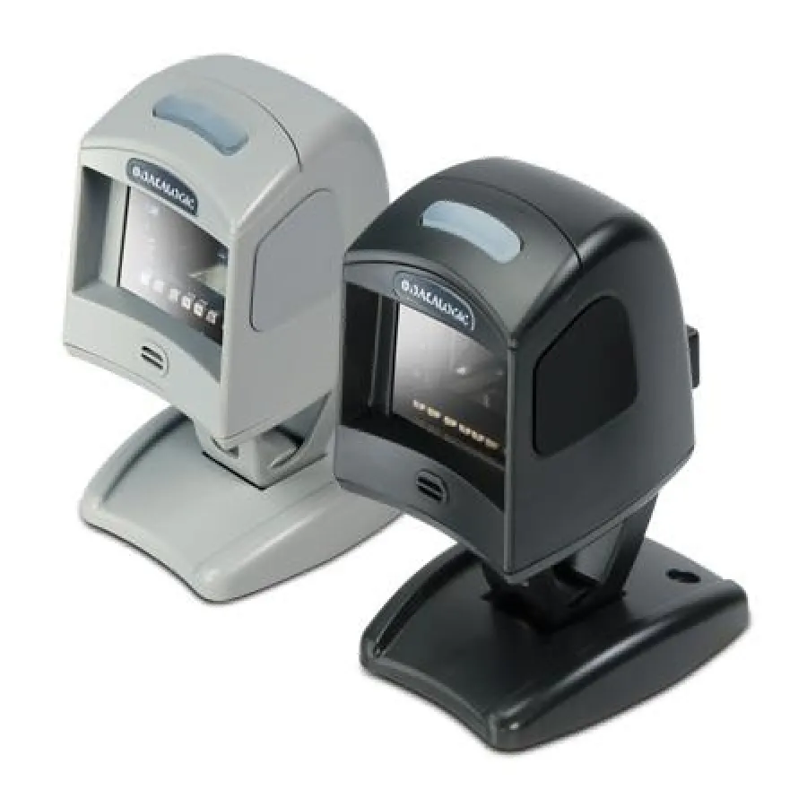 Magellan 1000i Imager