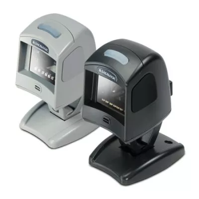 Pharma-EAN statt PZN für Apotheken Bild: Pharma-EAN statt PZN für Apotheken