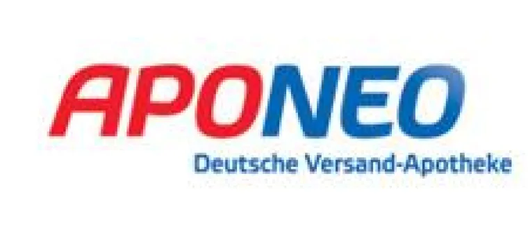 Bild: 5 Jahren – 5 Wochen – 5 Aktionen