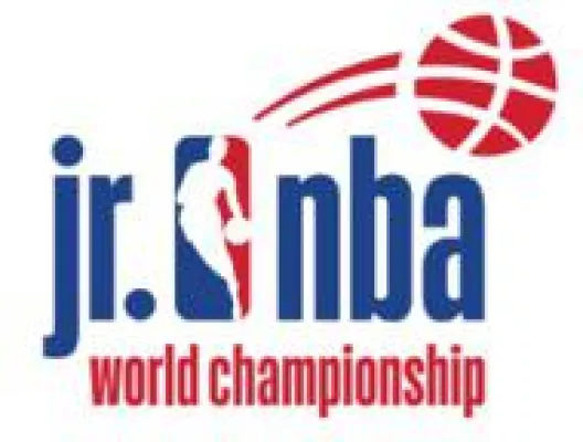 Bild: NBA gibt ersten globalen Basketball-Wettbewerb für Jugendliche bekannt