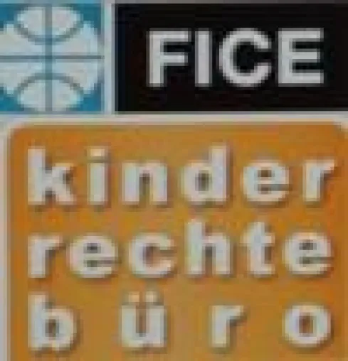 Bild: "Da streiten sich die Leut´ herum..." - wohlgemerkt um KINDERBETREUUNG