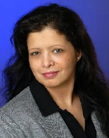 Bild: BEI-Training eröffnet Trainingcenter in Wiesbaden