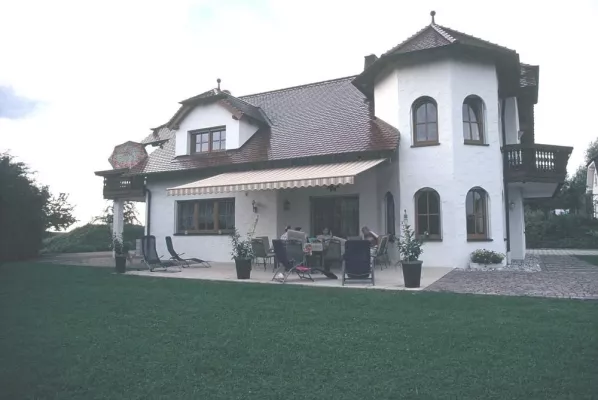 Immobilienverkauf richtig gemacht Bild: Immobilienverkauf richtig gemacht