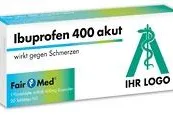 NEU - Individualisierung von Arzneimitteln verbessert den Abverkauf von OTC-Arzneimitteln und Medizinprodukten Bild: NEU - Individualisierung von Arzneimitteln verbessert den Abverkauf von OTC-Arzneimitteln und Medizinprodukten