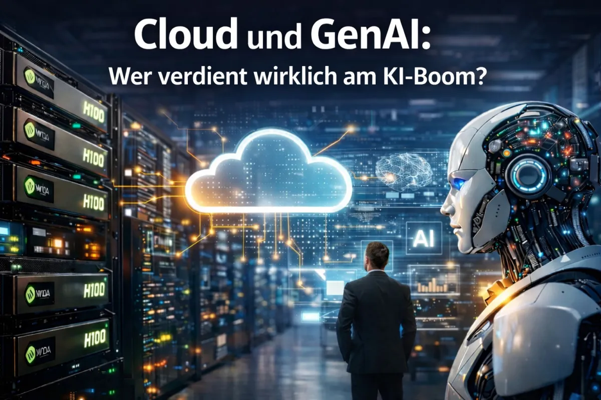 SQUAREVEST AG - strategische PR-Kommunikation (© SQUAREVEST AG)
