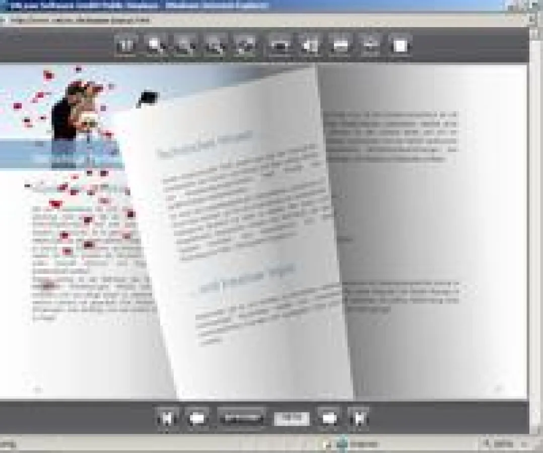 ePaper Public Displays