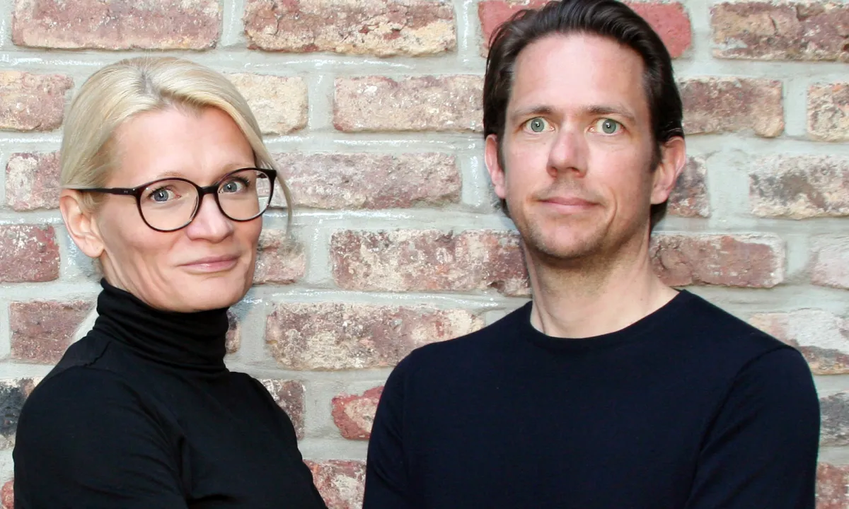 Wer seine Stärken kennt, kann seine Persönlichkeit entwickeln (© Detert & Urban GbR)