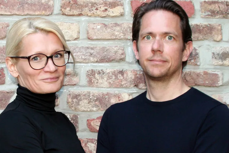Personalentwicklung: Stärken erkennen und entwickeln mit StrengthFocus Bild: Personalentwicklung: Stärken erkennen und entwickeln mit StrengthFocus