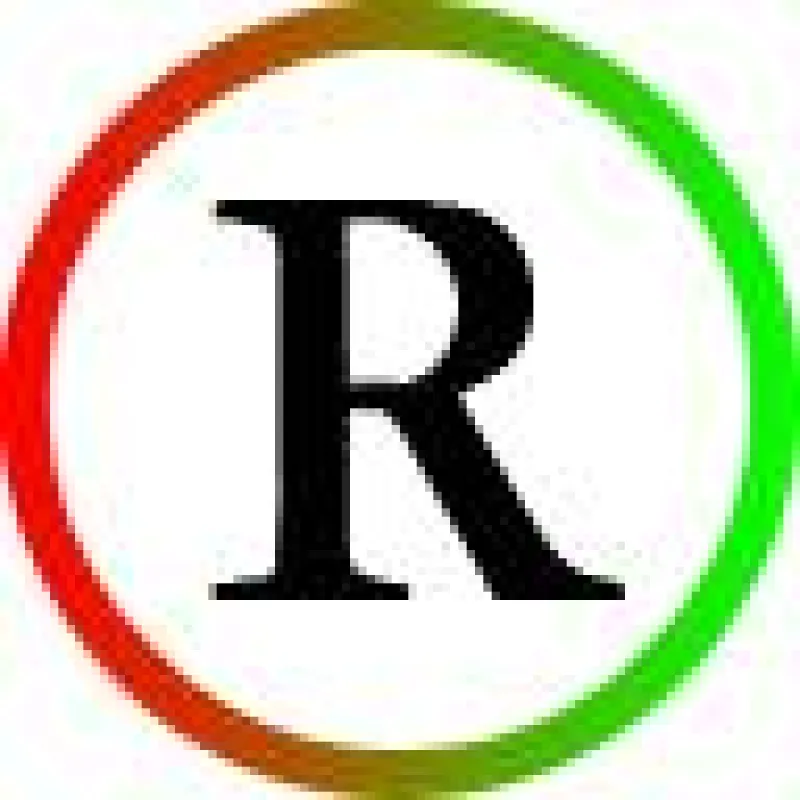 Übersetzungsbüro Reintges