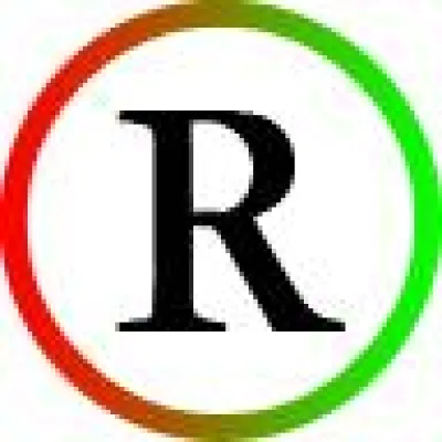 Bild: Neueröffnung - Übersetzungsbüro Reintges