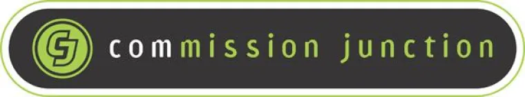 Bild: Commission Junction setzt das erste Partnerprogramm für Polylooks um