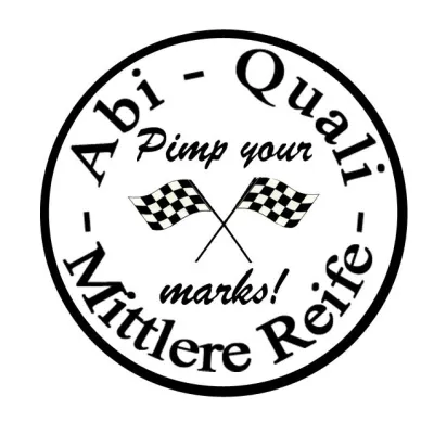 Bild: Online-Nachhilfe startet Echtbetrieb