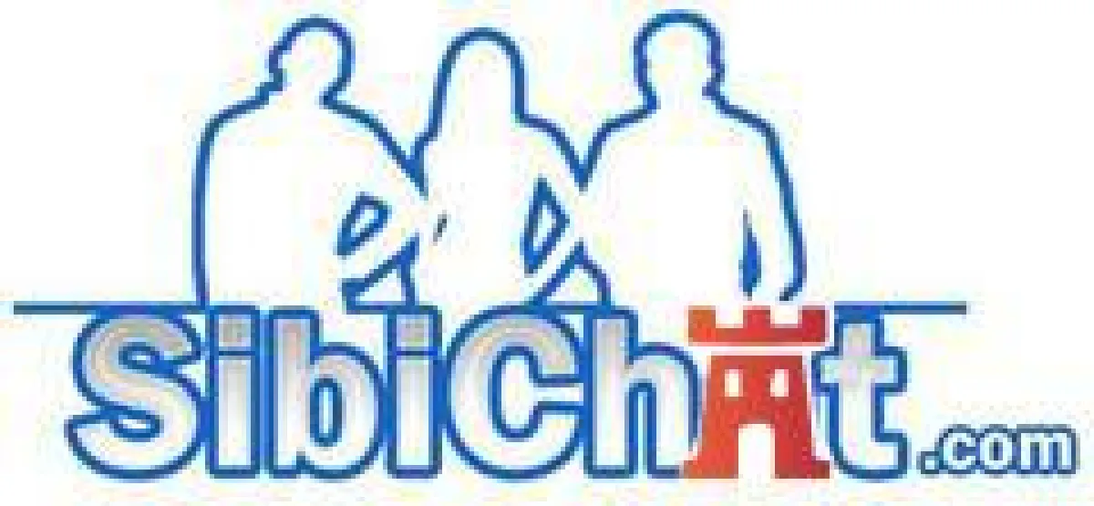 Sibichat ist eine neue Community für Siebenbürger