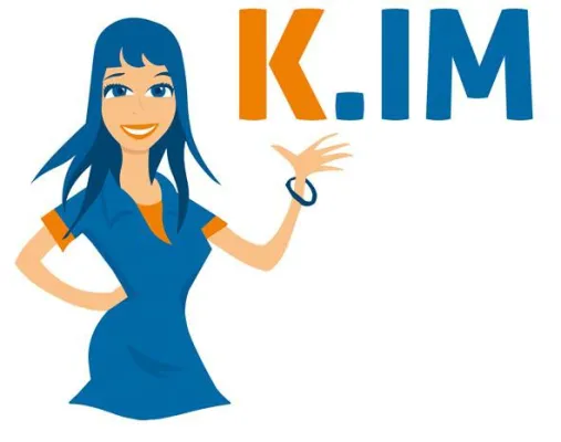 Bild: Software zur Immobilienbewertung in nur 7 Schritten – seven2heaven mit K.IM 3.5