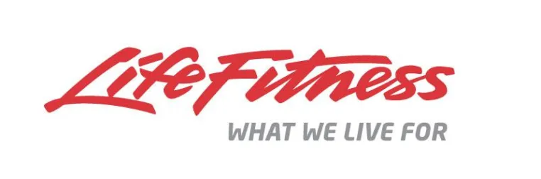 Bild: Royal Caribbean International und Life Fitness - größtes Fitnessstudio an Bord eines Schiffes