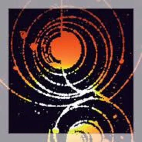 Bild: Quantenphilosophie und Spiritualität