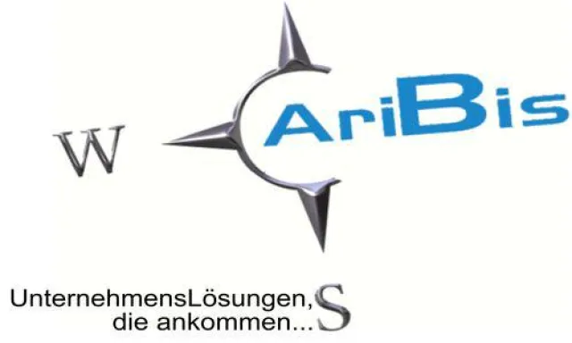 GS-Office Quantum - für bis zu 20 zeitgleiche User Bild: GS-Office Quantum - für bis zu 20 zeitgleiche User