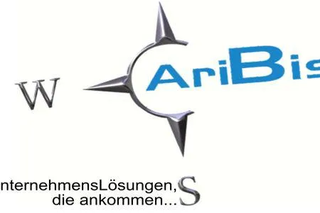 Bild: GS-Office Quantum - für bis zu 20 zeitgleiche User