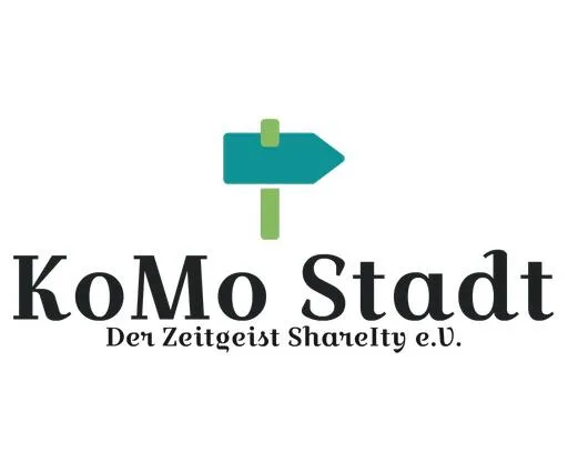 Bild: Gemeinnütziger Verein schmiedet Stadtpläne von Mannheim für Geflüchtete