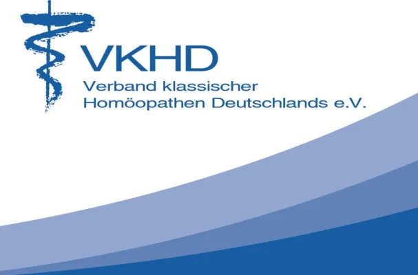 Bild: VKHD schreibt Offenen Brief zur Homöopathie-Diskussion an Bündnis 90/Die Grünen