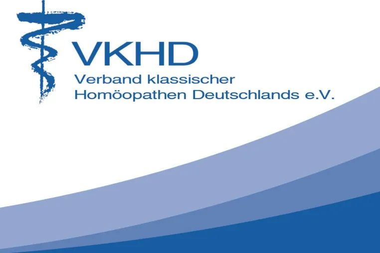 Bild: VKHD schreibt Offenen Brief zur Homöopathie-Diskussion an Bündnis 90/Die Grünen