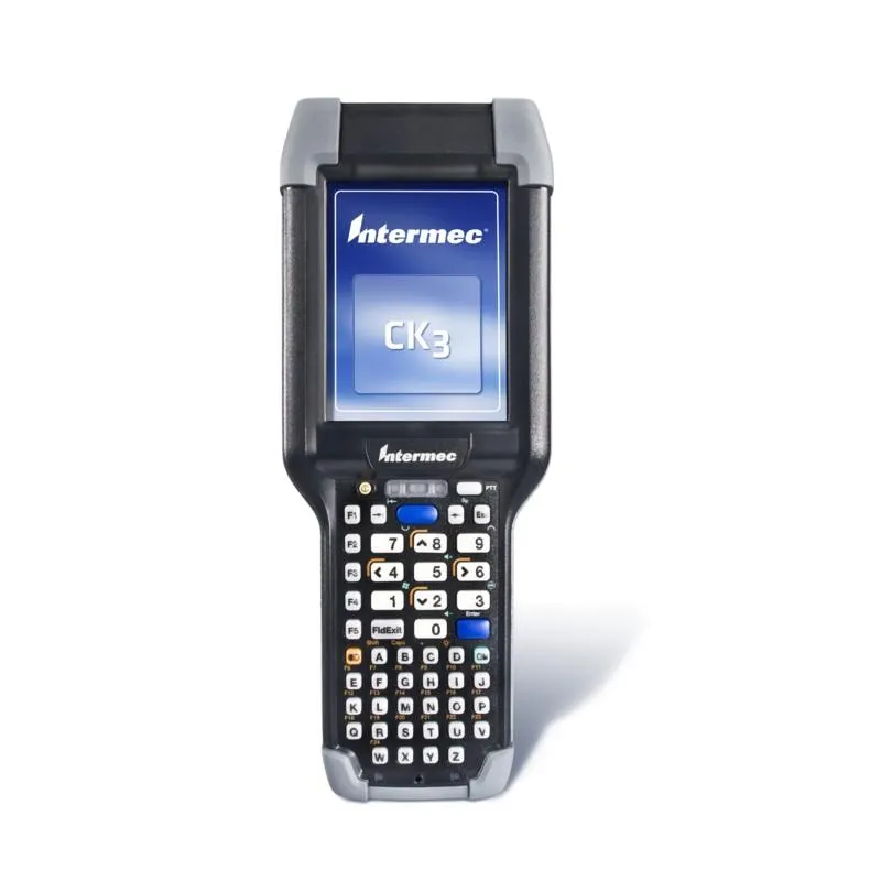 Intermec CK3