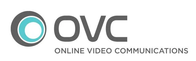 Bild: Bewerbungsgespräch via Webcam - Otto Group setzt auf Videoverfahren von OVC